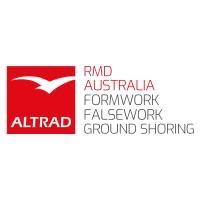 office cleaning services melbourne